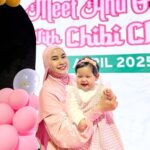 Novi Herlina