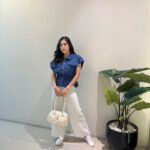 Novi Herlina