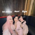 Novi Herlina