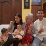 Novi Herlina