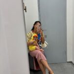 Novi Herlina