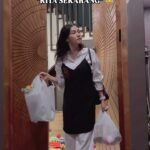 Novi Herlina