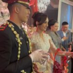 Novi Herlina
