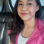 Novi Herlina