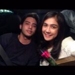 Novi Herlina