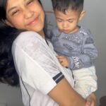 Novi Herlina