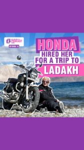 Nupur Kalra Top 100 Instagram Photos and Posts