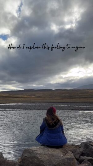 Nupur Kalra Instagram - Living the life which I once dreamt of 🧿
📍 Somewhere on this planet 🌍
.
.
.
@nups_thebikermom
@creators
@instagram
.
.
#iceland #icelandtravel #icelandic #goldencircle #explorepage #travelwithnups #icelandichorse #visiticeland #wheniniceland #exploreiceland #icelandair #icelandtrip #everydayiceland #ig_iceland #inspiredbyiceland #igersiceland #discovericeland #icelandscape #guidetoiceland #traveliceland #icelandroadtrip #icelandicnature #icelandsecret #icelandadventure #icelandichorses #unlimitediceland #icelandnature #loves_iceland #iloveiceland