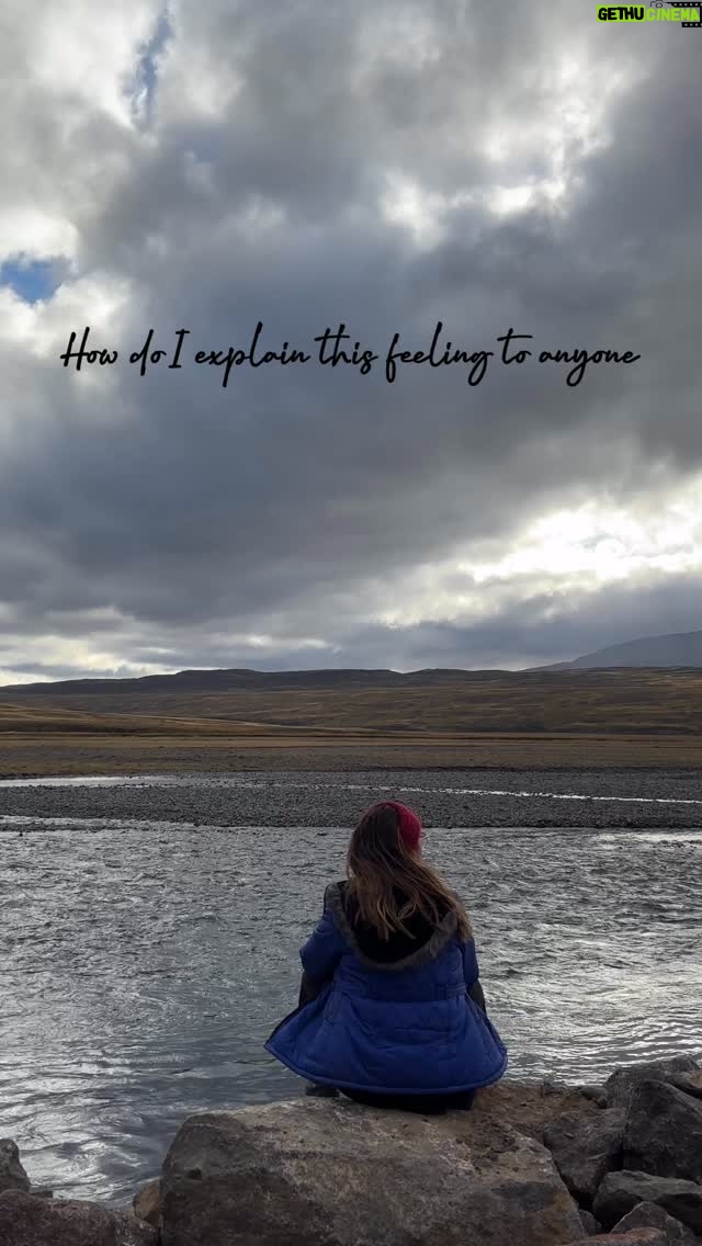 Nupur Kalra - 3 Likes - Living the life which I once dreamt of 🧿

📍 Somewhere on this planet 🌍
.
.
.
@nups_thebikermom 
@creators 
@instagram
.
.
#iceland #icelandtravel #icelandic #goldencircle #explorepage #travelwithnups #icelandichorse #visiticeland #wheniniceland #exploreiceland #icelandair #icelandtrip #everydayiceland #ig_iceland #inspiredbyiceland #igersiceland #discovericeland #icelandscape #guidetoiceland #traveliceland #icelandroadtrip #icelandicnature #icelandsecret #icelandadventure #icelandichorses #unlimitediceland #icelandnature #loves_iceland #iloveiceland