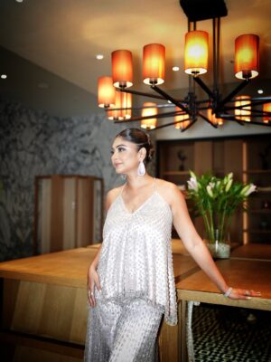 Nupur Kalra Instagram - Walking for @festivalofhopefoundation for the 2nd time was so much more than being on a runway—it was about celebrating resilience, courage, and the incredible journeys that inspire us all. ✨
Grateful to have worn this gorgeous ensemble by @rohitgandhirahulkhanna for a cause that truly matters.
A big thank you to @shalini.vig for bringing me into this beautiful initiative. 💖
.
.
Swipe till the end and let me know which one is your fav. Mine is 7, 11th and 15th. 🧿
.
.
@nups_thebikermom
Glam & Hair💋 @bkccad
📍 @grandhyatt.gurgaon
📸 @official__pristine_cw
.
.
#FestivalOfHope #RohitGandhiRahulKhanna
#RunwayDiaries #FashionWithPurpose #StyleWithStory #IndianFashionInfluencer #OOTDIndia #GlamWithGrace #festivalofhopefoundation #1000livesprotected #InspirationThroughFashion #thebikermom
