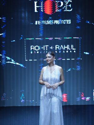 Nupur Kalra Instagram - Walking for @festivalofhopefoundation for the 2nd time was so much more than being on a runway—it was about celebrating resilience, courage, and the incredible journeys that inspire us all. ✨
Grateful to have worn this gorgeous ensemble by @rohitgandhirahulkhanna for a cause that truly matters.
A big thank you to @shalini.vig for bringing me into this beautiful initiative. 💖
.
.
Swipe till the end and let me know which one is your fav. Mine is 7, 11th and 15th. 🧿
.
.
@nups_thebikermom
Glam & Hair💋 @bkccad
📍 @grandhyatt.gurgaon
📸 @official__pristine_cw
.
.
#FestivalOfHope #RohitGandhiRahulKhanna
#RunwayDiaries #FashionWithPurpose #StyleWithStory #IndianFashionInfluencer #OOTDIndia #GlamWithGrace #festivalofhopefoundation #1000livesprotected #InspirationThroughFashion #thebikermom