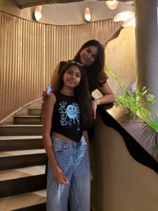 Actress Nupur Kalra HD Photos and Wallpapers August 2025