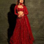 Nushrratt Bharuccha