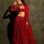 Nushrratt Bharuccha