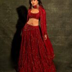 Nushrratt Bharuccha