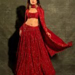 Nushrratt Bharuccha