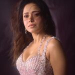 Nushrratt Bharuccha
