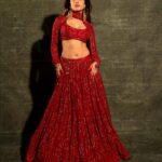 Nushrratt Bharuccha