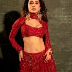 Nushrratt Bharuccha