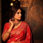 Nusrat Jahan