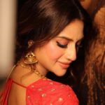 Nusrat Jahan