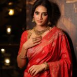 Nusrat Jahan