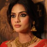 Nusrat Jahan