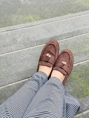 Nuttanicha Dungwattanawanich Instagram - 🧸