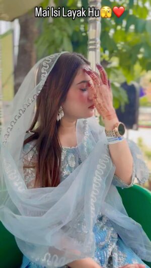 Nyesha Zane Instagram - samjhe?🤨