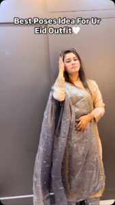 Actress Nyesha Zane HD Photos and Wallpapers April 2025