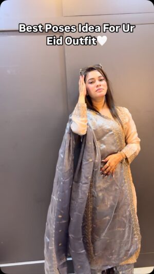 Nyesha Zane Instagram - Eid Mubarak