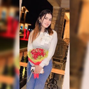 Nyesha Zane Instagram - I'll do alot for a man I love .. But I'll do even more for the man I know loves me !!