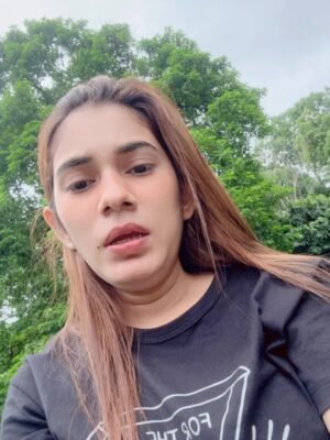 Nyesha Zane Instagram - Part 2