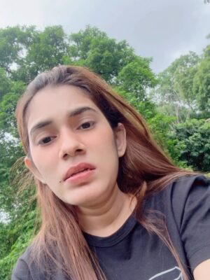 Nyesha Zane Instagram - Part 2