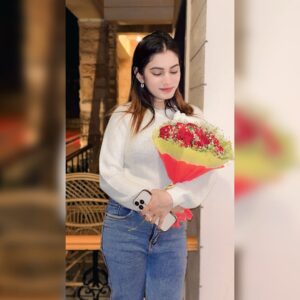 Nyesha Zane Instagram - I'll do alot for a man I love .. But I'll do even more for the man I know loves me !!