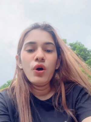 Nyesha Zane Instagram - Part 2