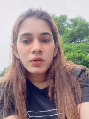 Nyesha Zane Instagram - Part 2
