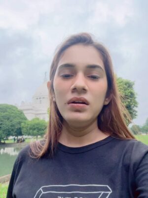 Nyesha Zane Instagram - Part 1
