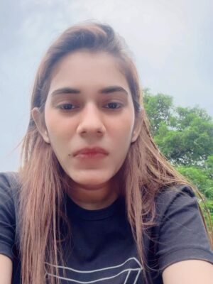 Nyesha Zane Instagram - Part 1