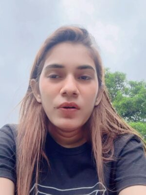 Nyesha Zane Instagram - Part 1