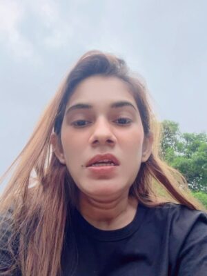 Nyesha Zane Instagram - Part 1