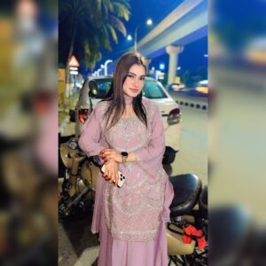 Nyesha Zane Instagram - 