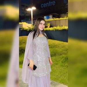 Nyesha Zane Instagram - 