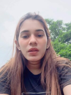 Nyesha Zane Instagram - Part 3