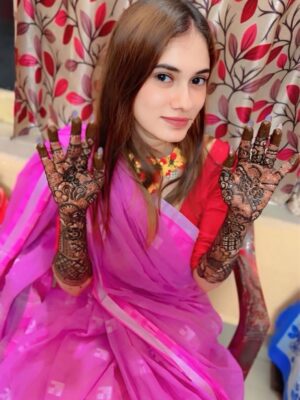 Nyesha Zane Instagram - 