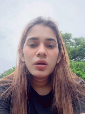Nyesha Zane Instagram - Part 3