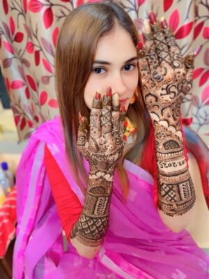 Nyesha Zane Instagram - 