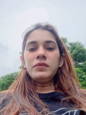 Nyesha Zane Instagram - Part 3