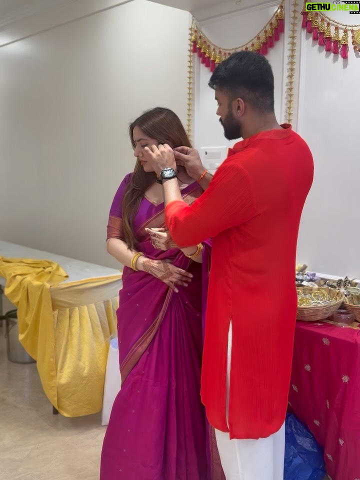 Nykkie Pandey - 8.8K Likes - 