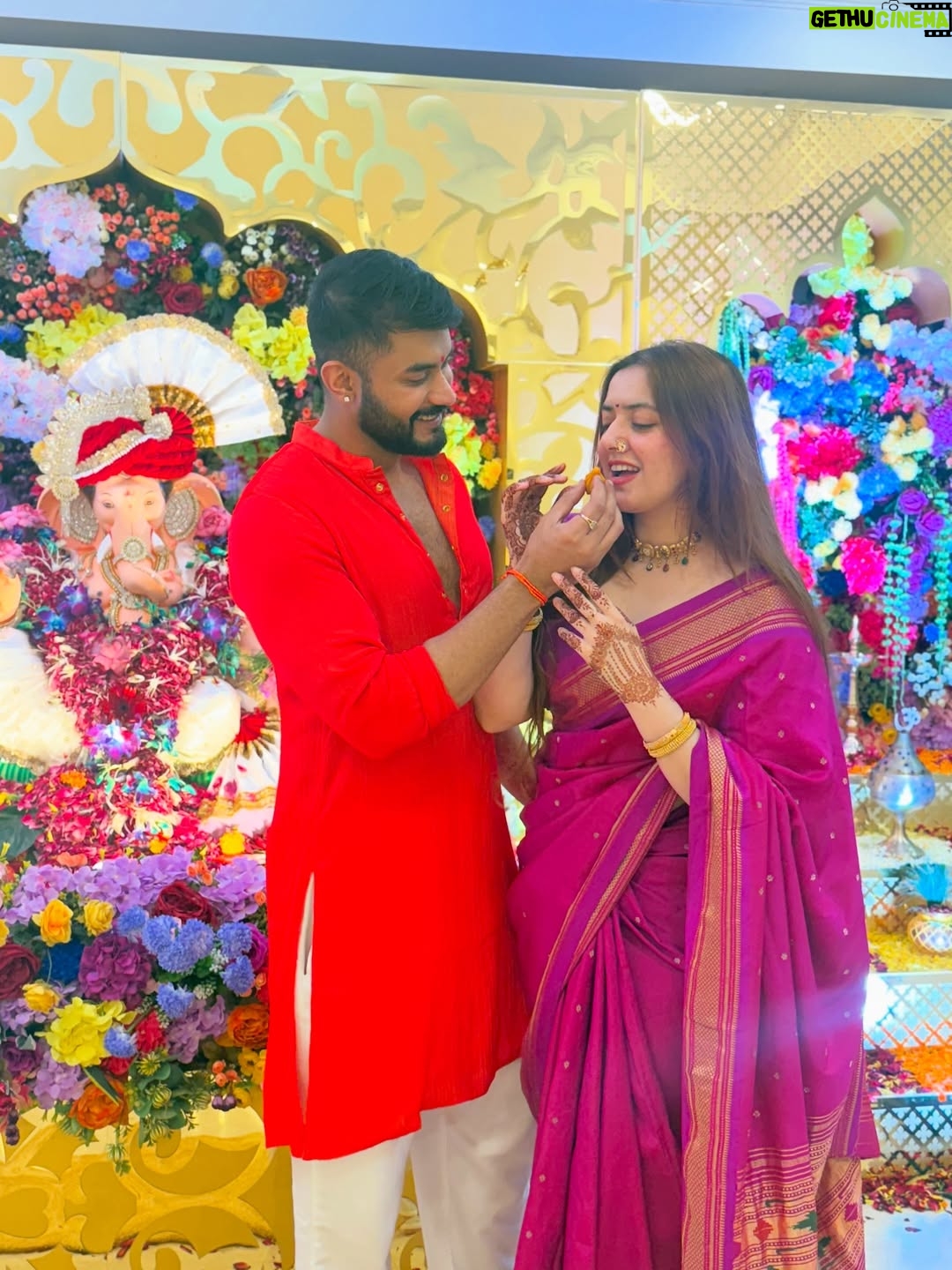 Nykkie Pandey - 8.8K Likes - 